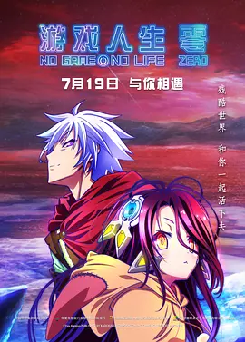 国产精品自产拍在线网站